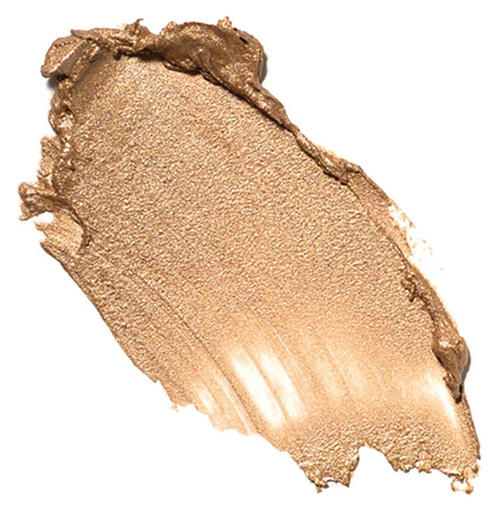 Ere Perez - Natural Versatile Vanilla Highlighter (Sun Halo)