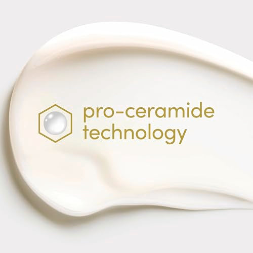 Dove Advanced Care Antiperspirant Deodorant Stick Vanilla & Cocoa Butter 3 Count Antiperspirant deodorant with Pro-Ceramide Technology 72-hour odor control and all-day sweat protection 2.6 oz