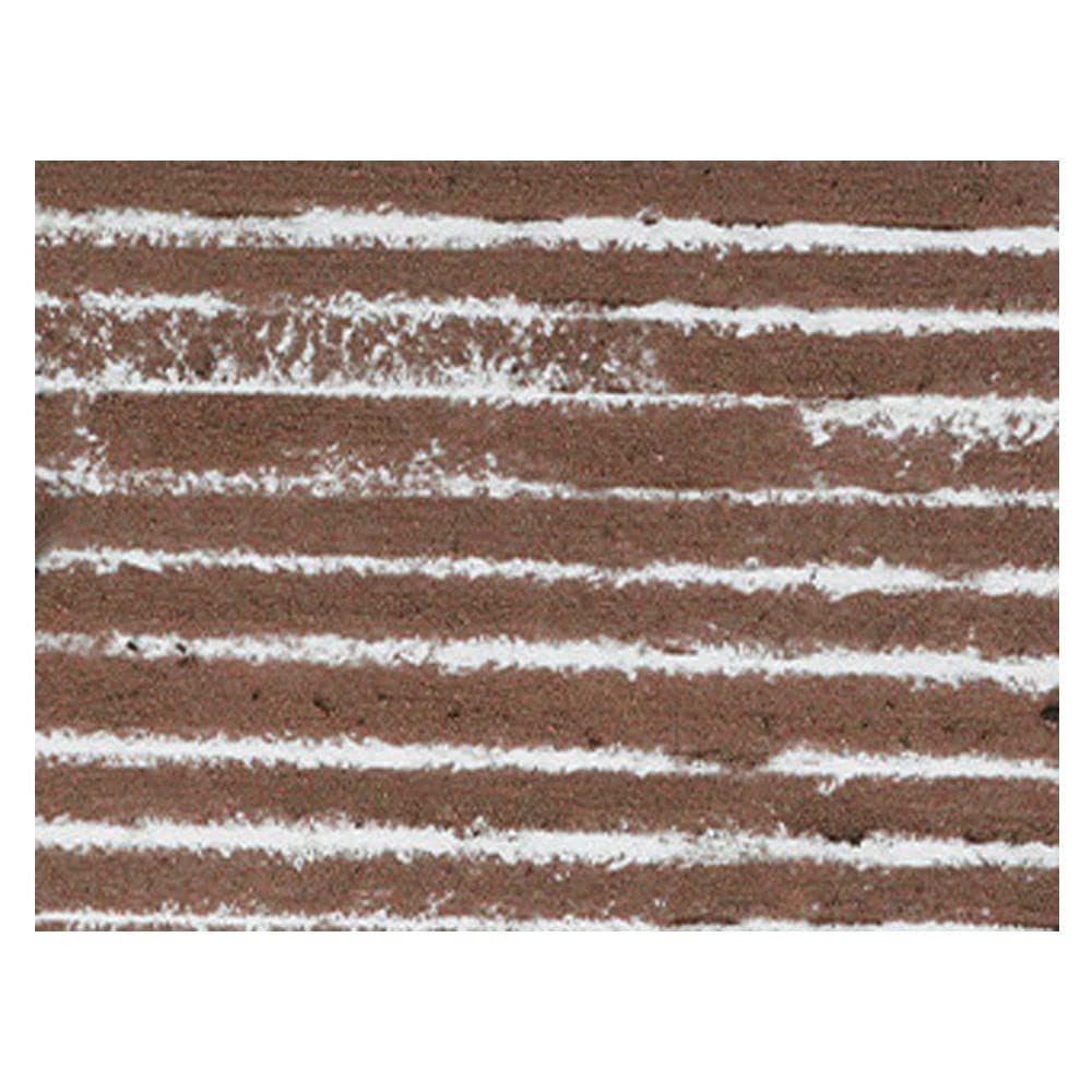 MAC Eye Kohl Eye Liner Pencil Powersurge Color