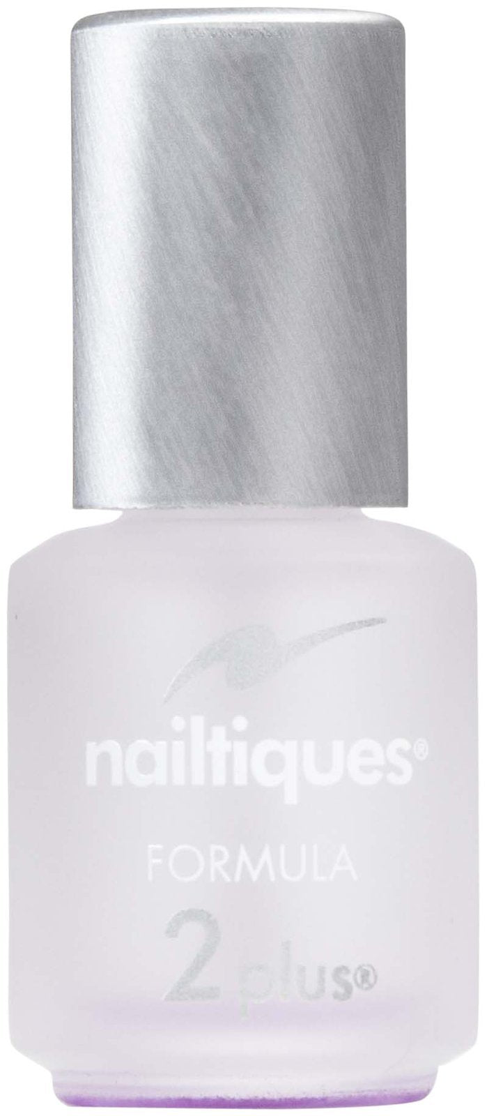 Nailtiques Formula 2 Plus.25 Ounce