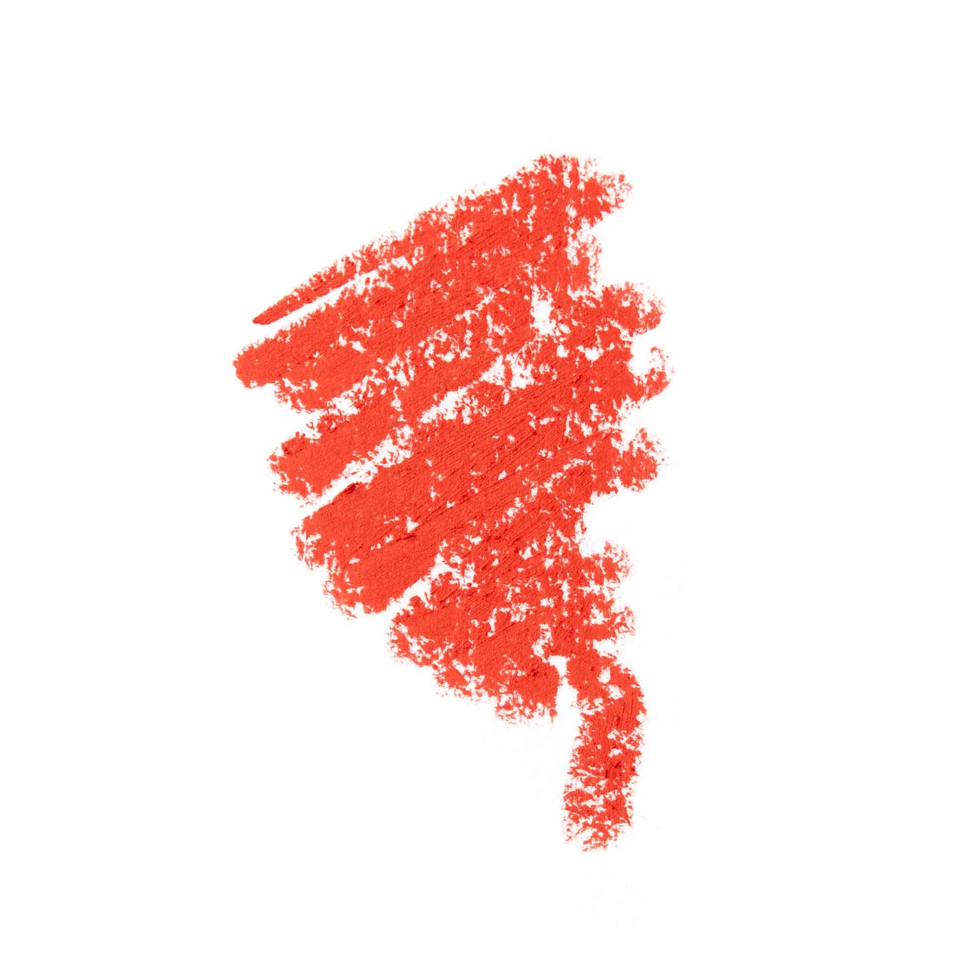 Anastasia Beverly Hills - Norvina Chroma Stix - Orange