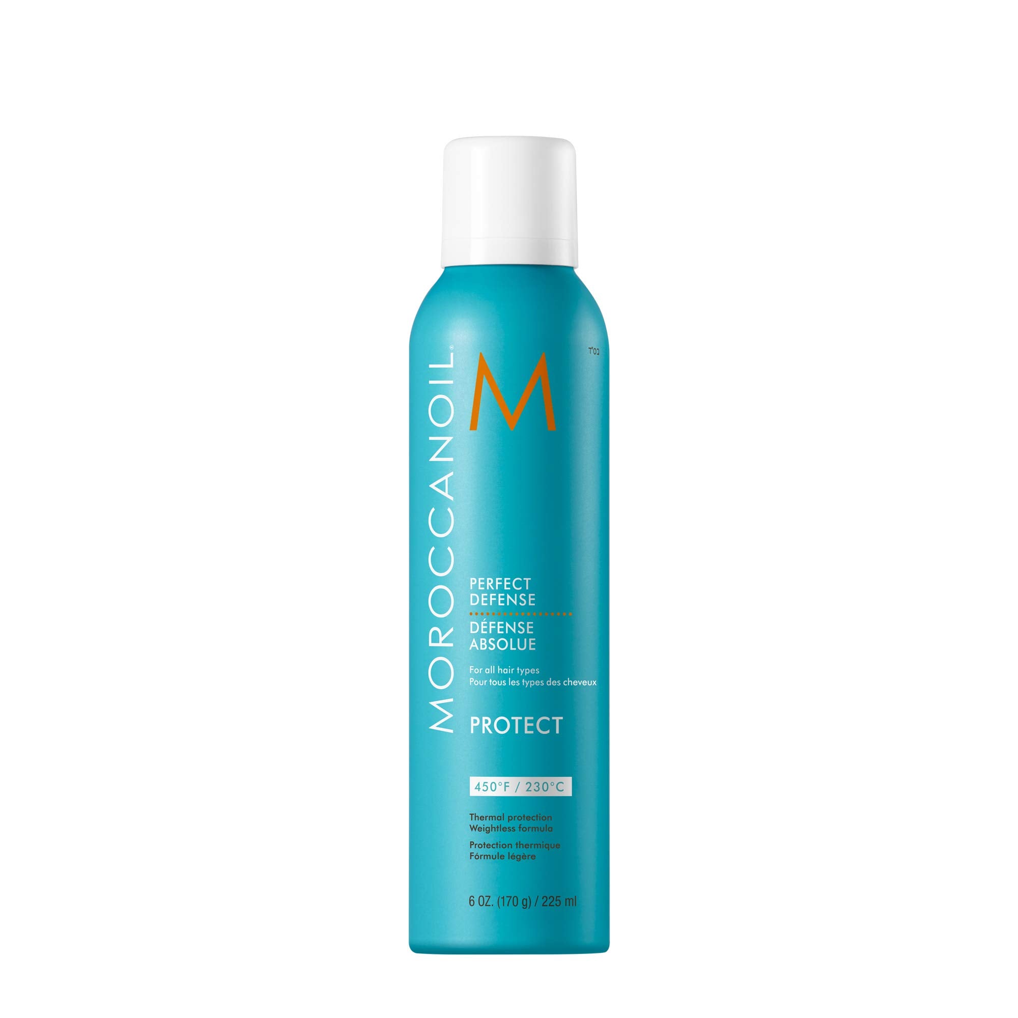 Moroccanoil Perfect Defence Spray, 225ml