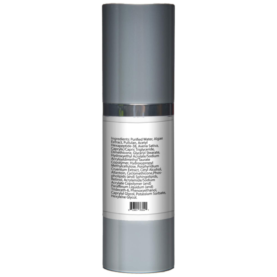 Bella Serata- Rejuvinating Premium Facial Serum-Wrinkle Serum- Significantly Reduce the Look of Wrinkles- Hydrating Moisturize