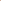 Hero Cosmetics Rescue Balm +Red Correct Post-Blemish Recovery Cream, Nourishing, Calming, Dermatologist Tested (15ml)