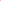 Vaseline Lip Therapy Lip Balm Tin, Rosy Lips, 0.6 Ounce