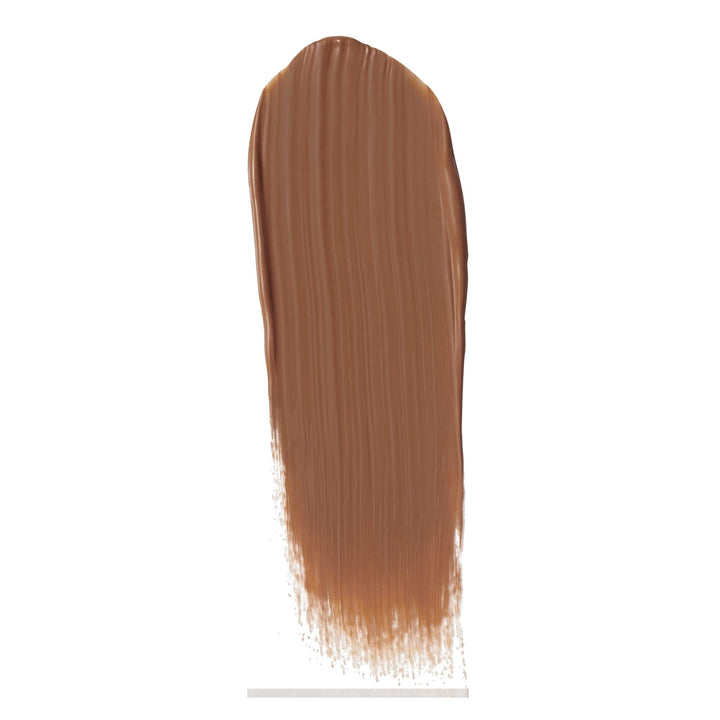 e.l.f. Camo CC Cream | Color Correcting Full Coverage Foundation with SPF 30 | Tan 425 N | 1.05 Oz (30g)