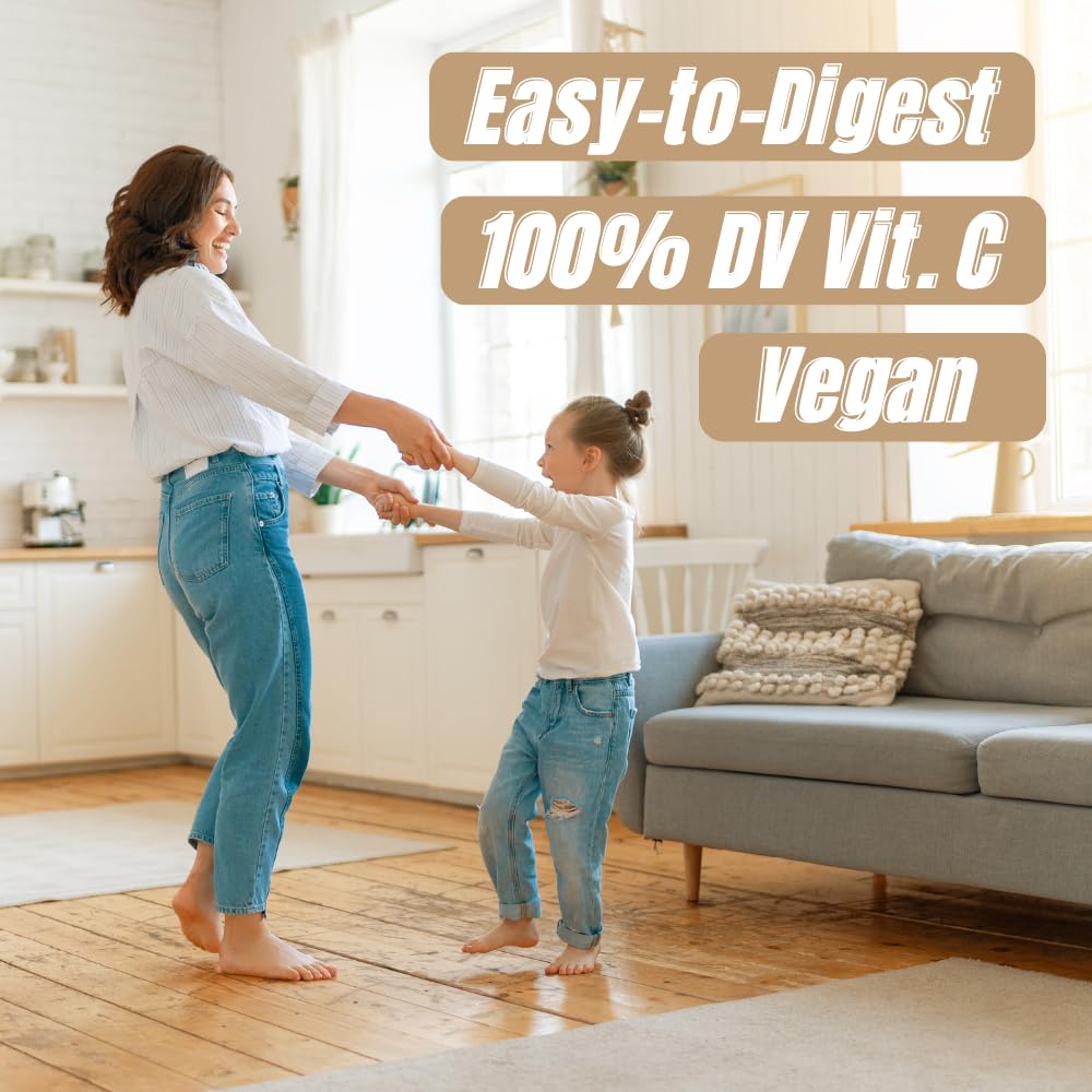 Dr. Wholeness Blood Vitality | Daily Iron/Multivitamin Supplement | Boost Ferritin and Energy, Most Effective Iron Supplement, High Potency, Non-Constipating, No Nausea, and Bioavailable | 30 Capsules