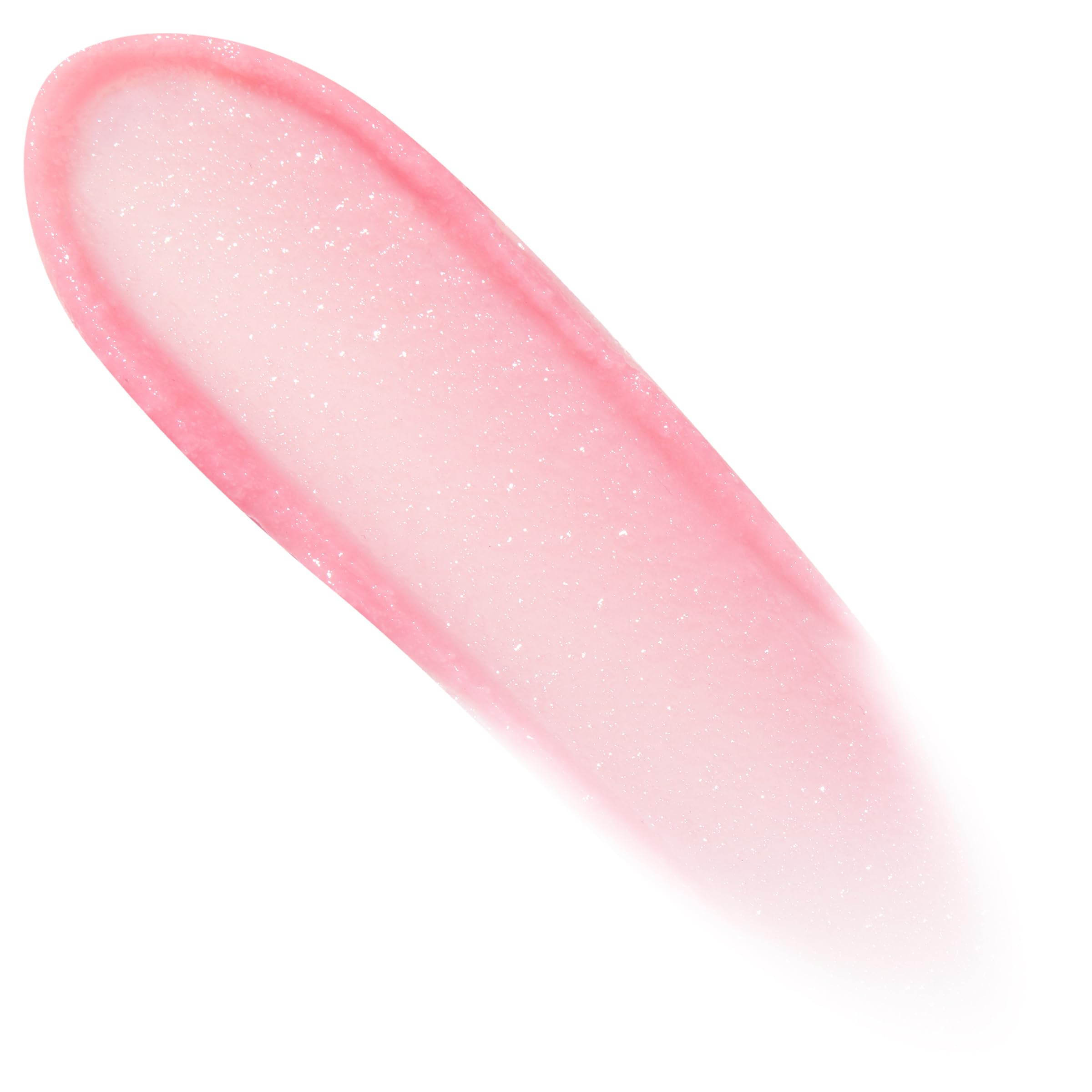 ColourPop Lip Balm - Hydrating Lip Balm with Shea Butter, Vitamin E & Strawberry Seed Oil - Moisturizing Lip Care to Nourish and Heal Chapped Lips - Strawberry (0.12 oz)