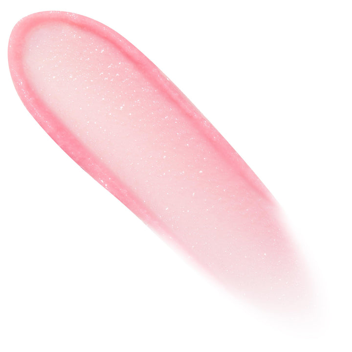 ColourPop Lip Balm - Hydrating Lip Balm with Shea Butter, Vitamin E & Strawberry Seed Oil - Moisturizing Lip Care to Nourish and Heal Chapped Lips - Strawberry (0.12 oz)