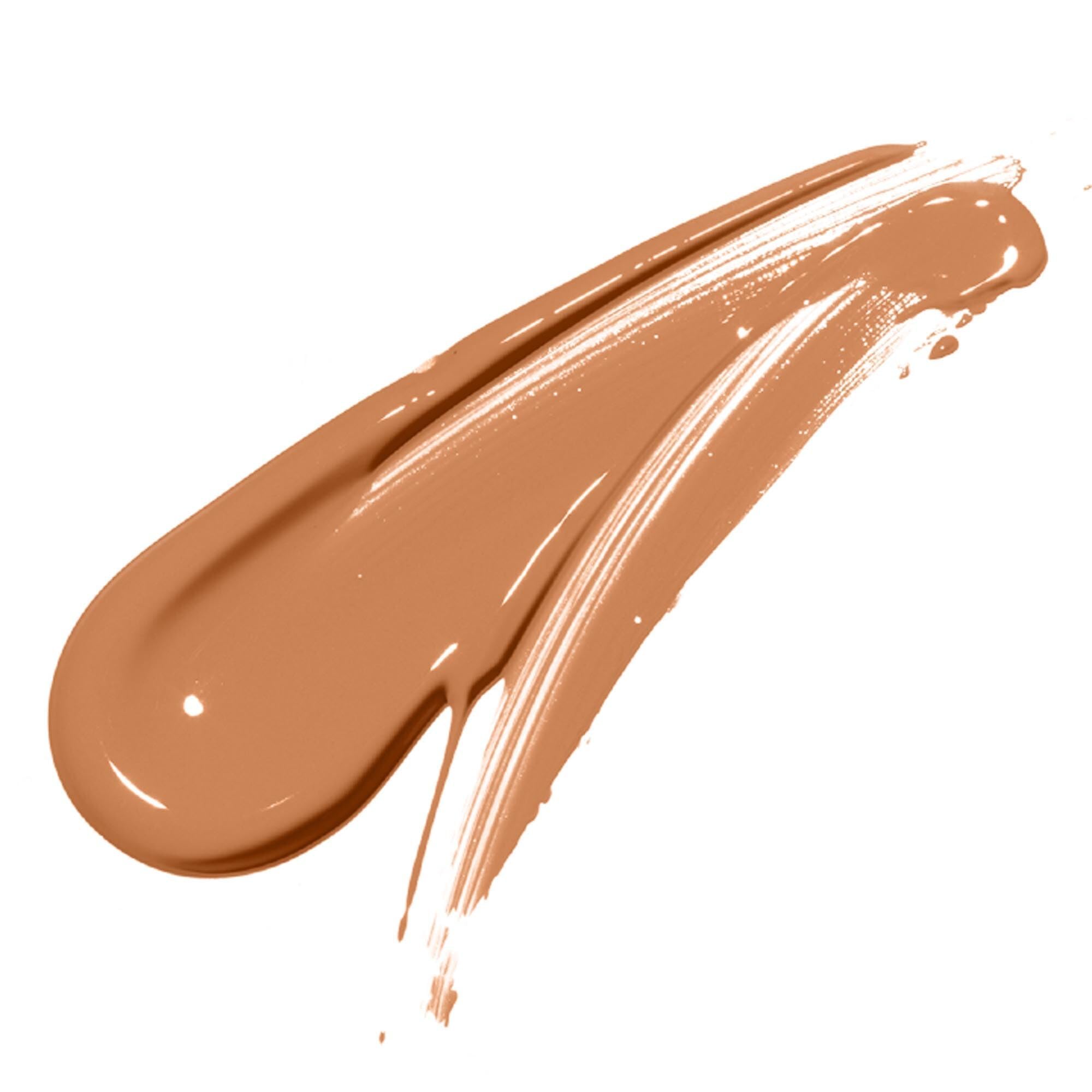 Fenty Beauty by Rihanna Pro Filt’r Soft Matte Longwear Liquid Foundation 370