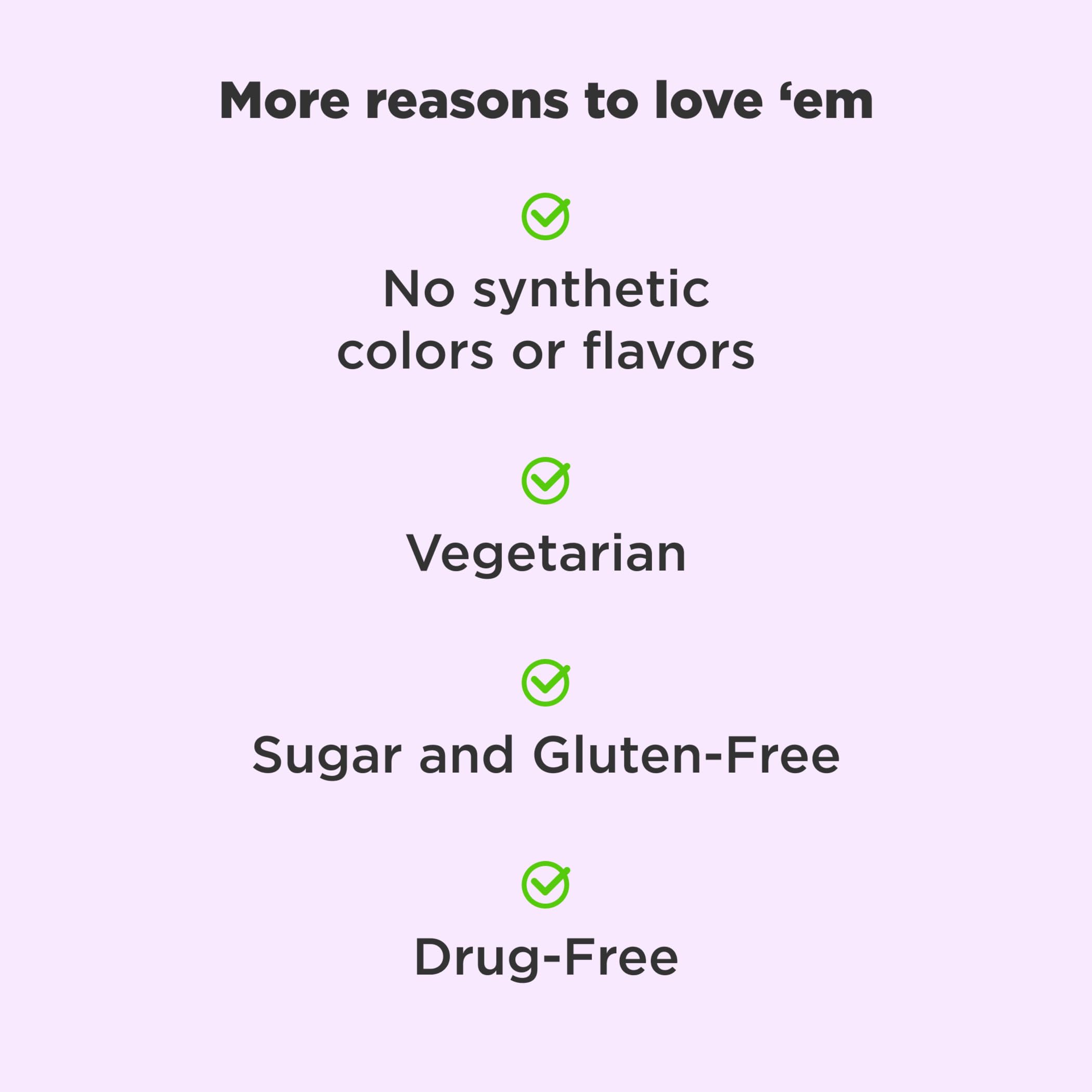 OLLY Max Strength Sleep Gummy, 10mg Melatonin, L-Theanine, Chamomile, Lemon Balm, Sugar Free, Vegetarian Sleep Aid, Strawberry - 50 Count