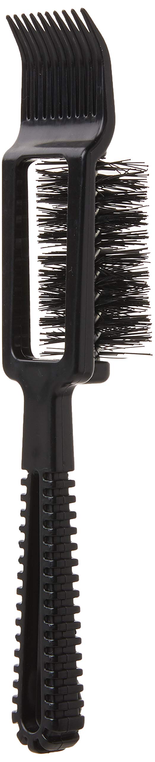 Scalpmaster Brush Or Comb Cleaner