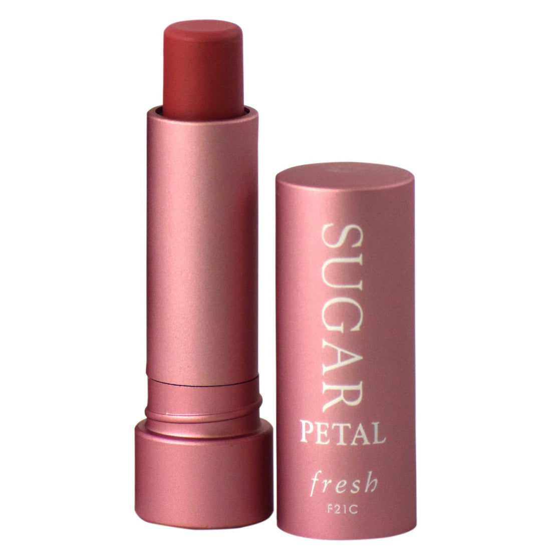 Fresh Sugar Lip Treatment Spf 15 - Petal 4.3g