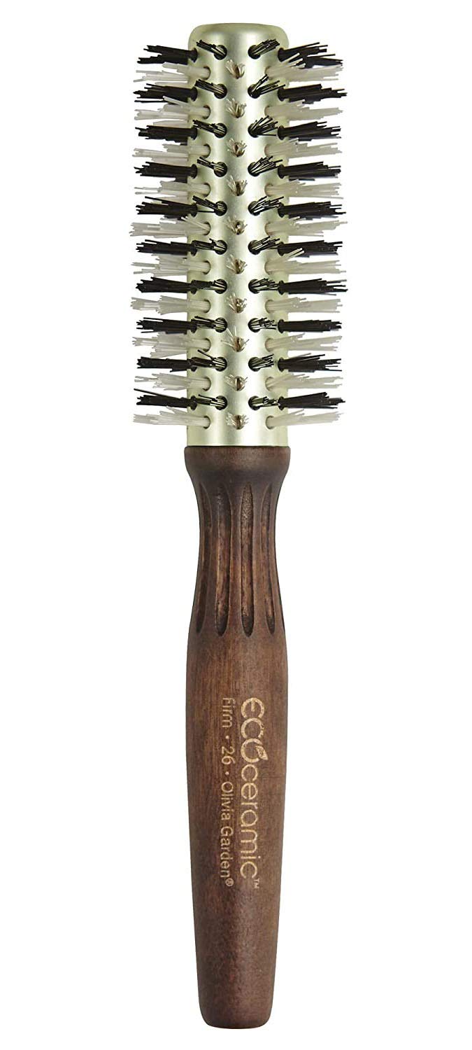 21/8 Firm Eco Ceramic Brush
