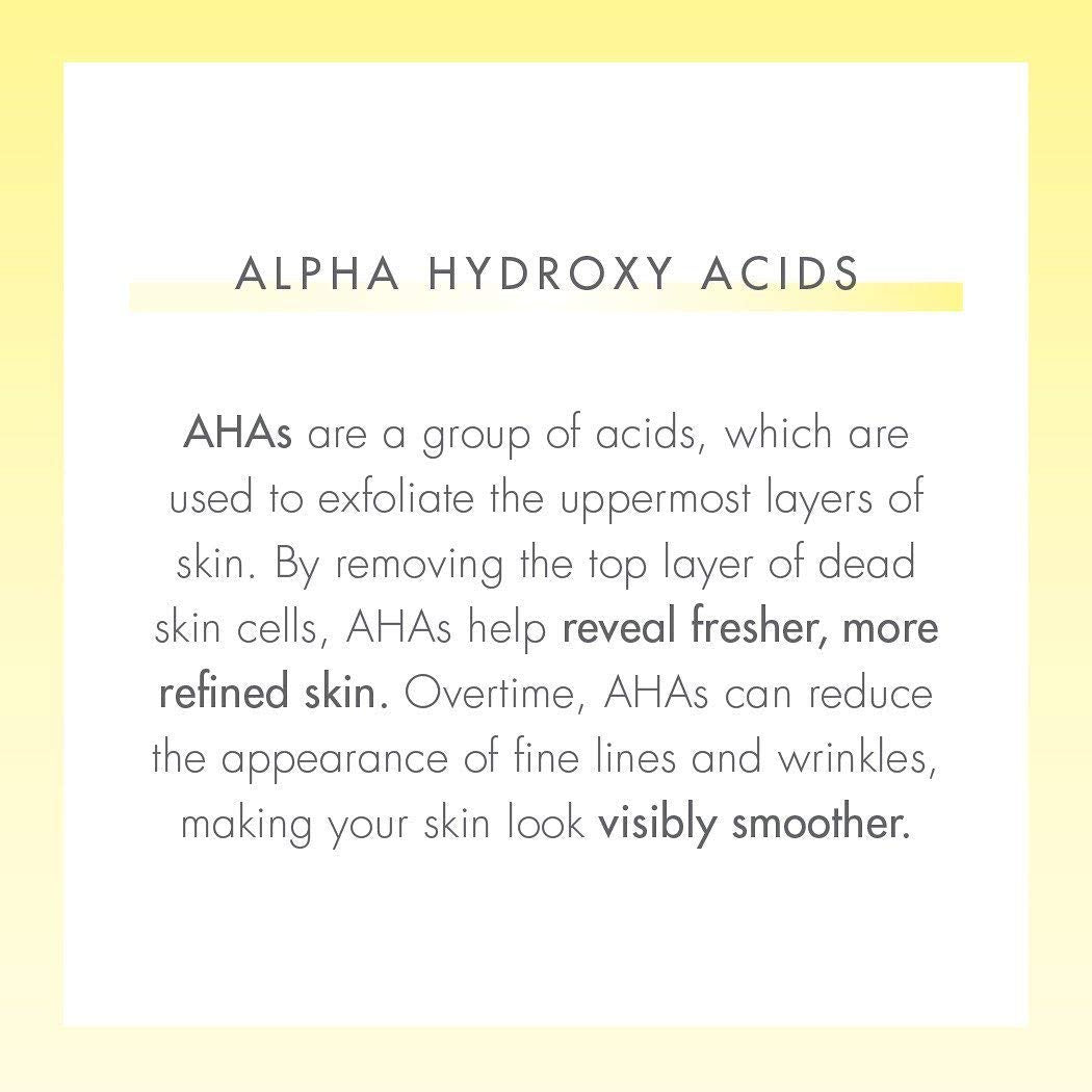 Yon-Ka Paris Alpha Peel