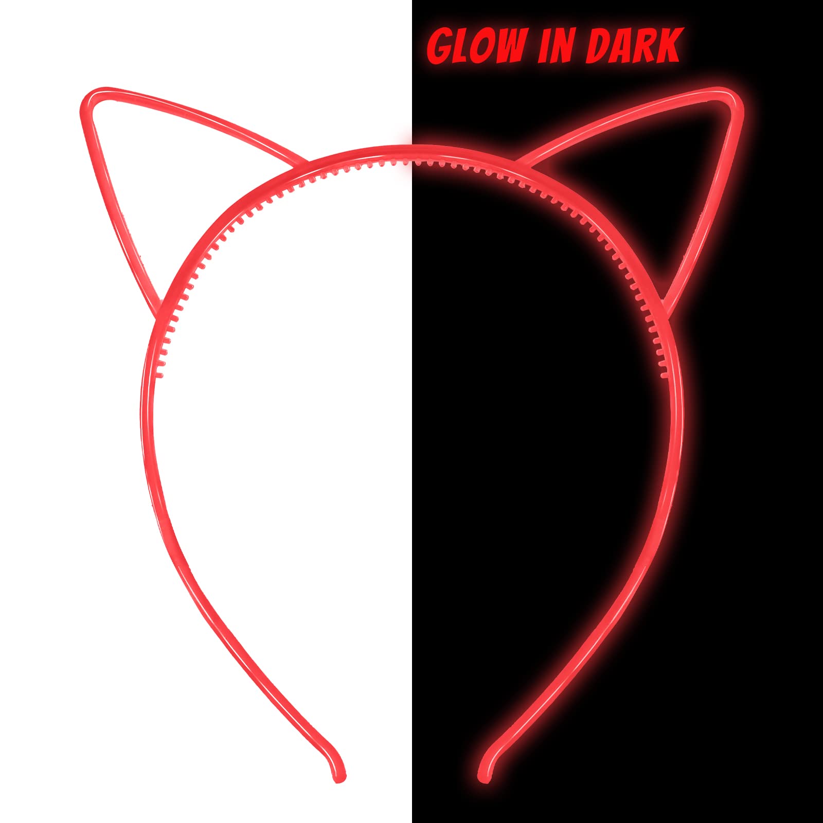 Candygirl 1 Wheel Mixed Size 3D Pearl Beads Nail Art Decorations Mermaid Effect Round In Wheel DIY Manicure Nail Art Accessories BE259