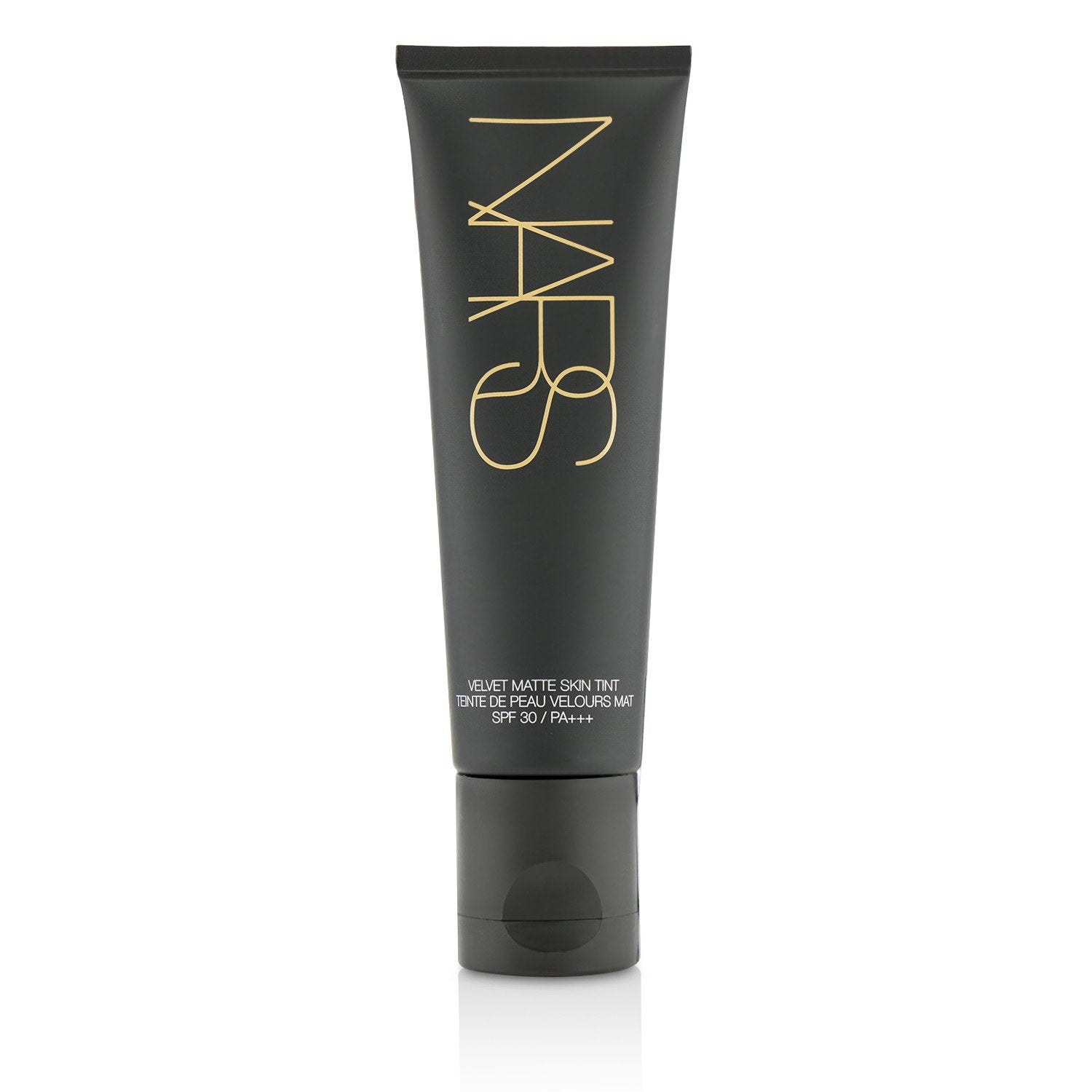 NARS Velvet Matte Skin Tint SPF30 PA+++ 1.7oz Full Size Terre-Neuve