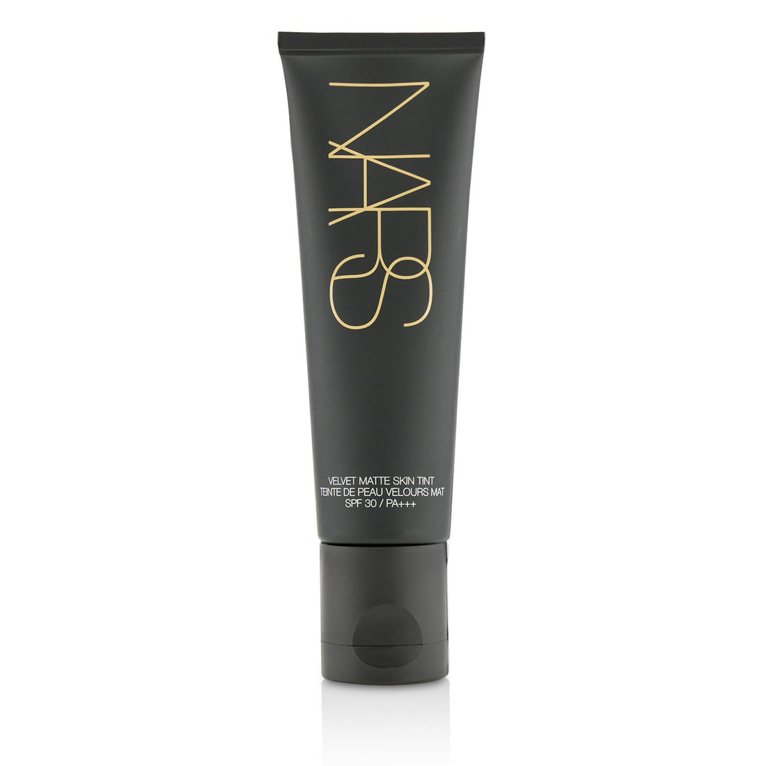 NARS Velvet Matte Skin Tint SPF30 PA+++ 1.7oz Full Size Terre-Neuve