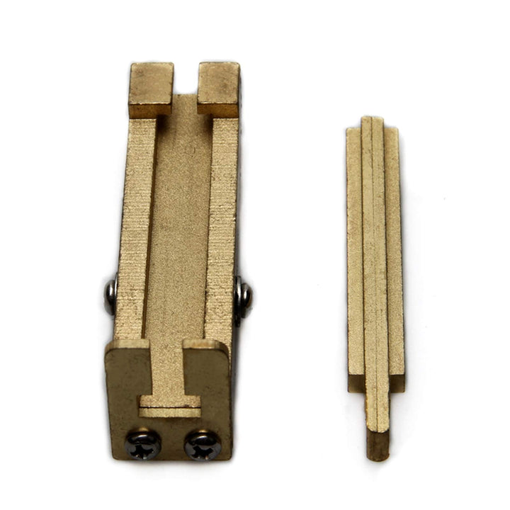 YorkTattooMall 1 Sheet Water Transfer Nail Sticker Decals Fruit Cream Cake Cat Beauty Decoration Designs DIY Color Tattoo Tip SASTZ489-500: STZ487