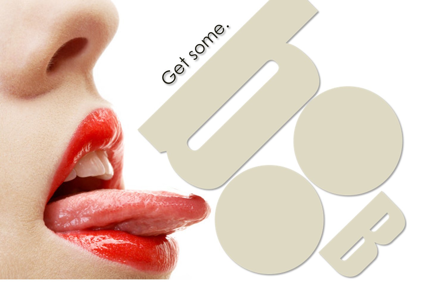 ballsBALM Calm Balm - Body Hair Management After Lotion (Professional's Choice || Soothing Skin Salve)