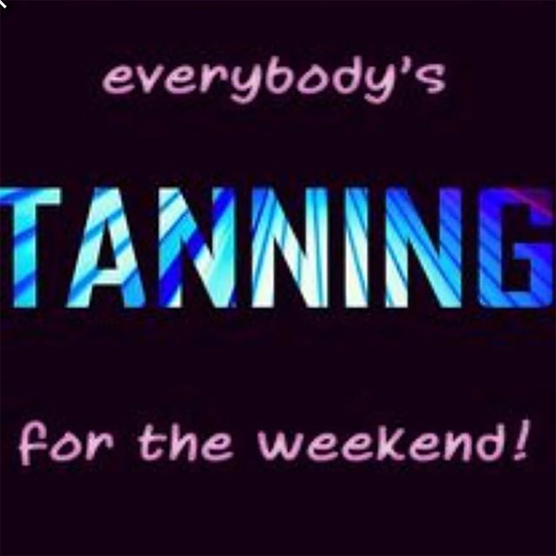 Sun Laboratories Strictly Faces 2.7 fl oz.