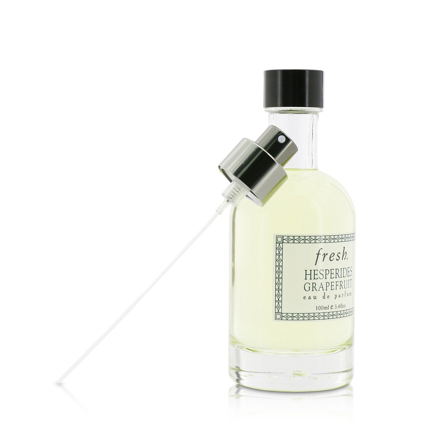 Hesperides , 3.4 fl oz : Fresh Eau de Parfum, Hesperides, 3.4 fl oz