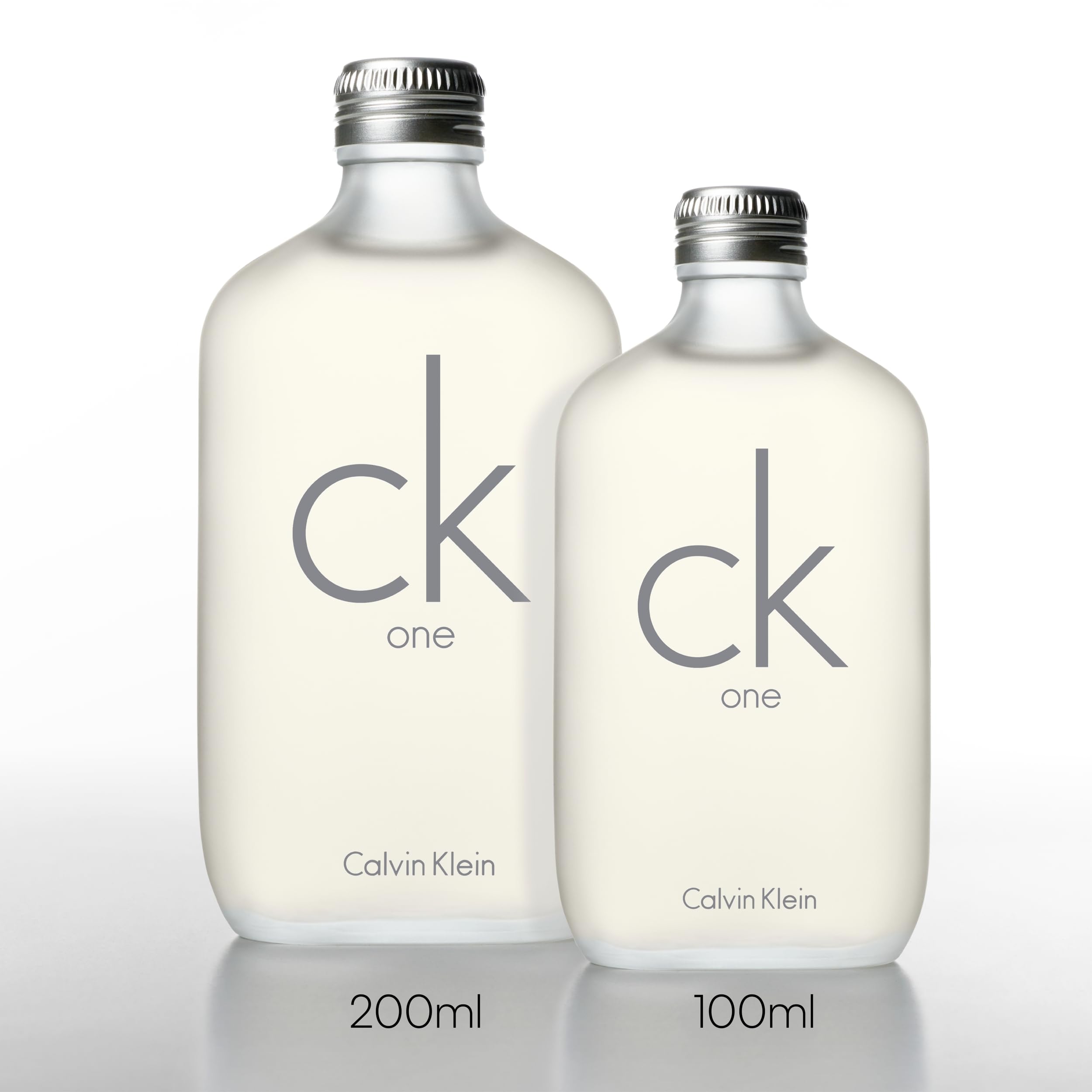 Calvin Klein Men Fruity One Edt Spray For Him, 100Ml