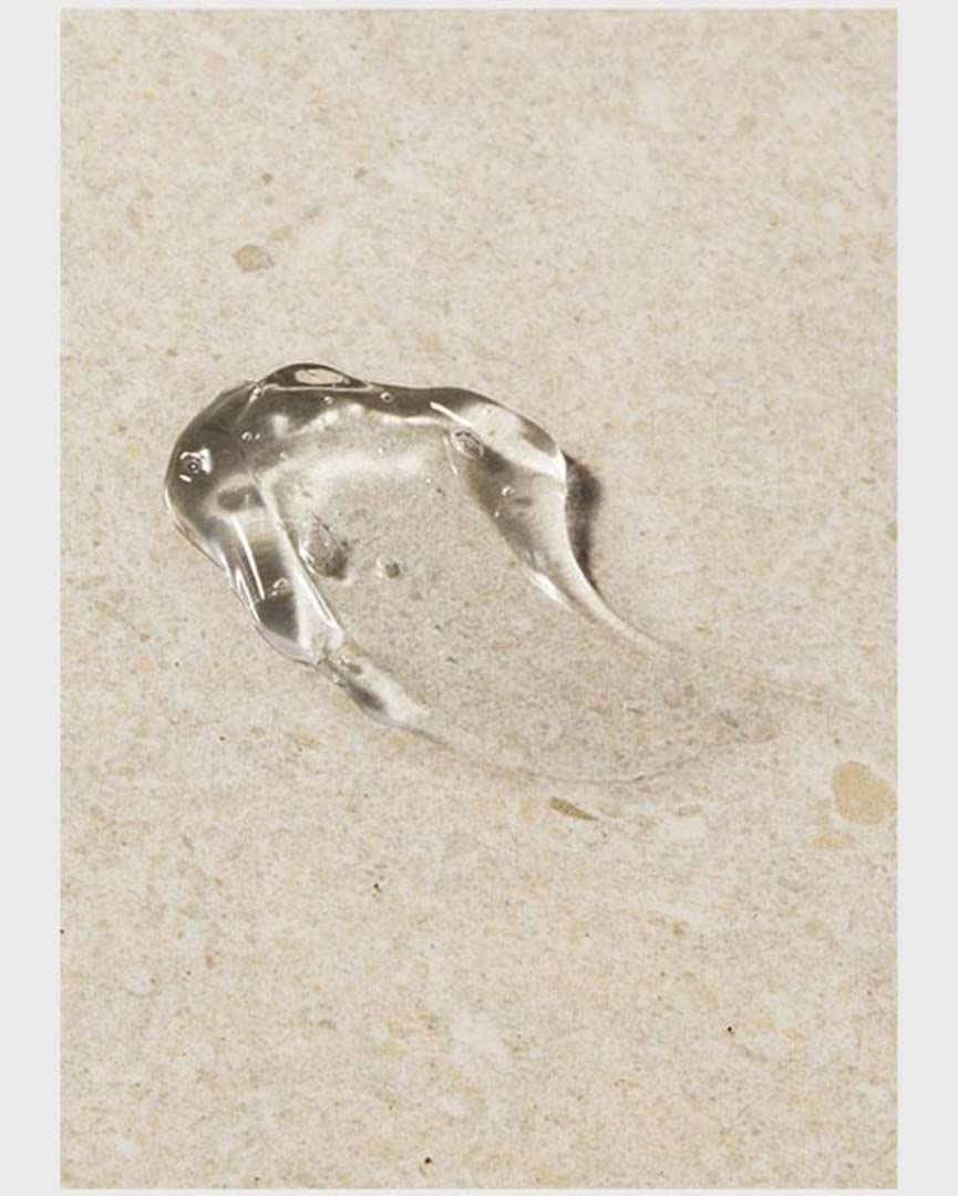 The Body Shop Aloe Multi-Use Soothing Gel, 6.76 Fl Oz