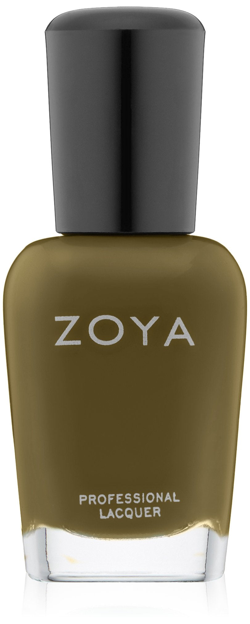 ZOYA Nail Polish, Dree, 0.5 fl. oz.
