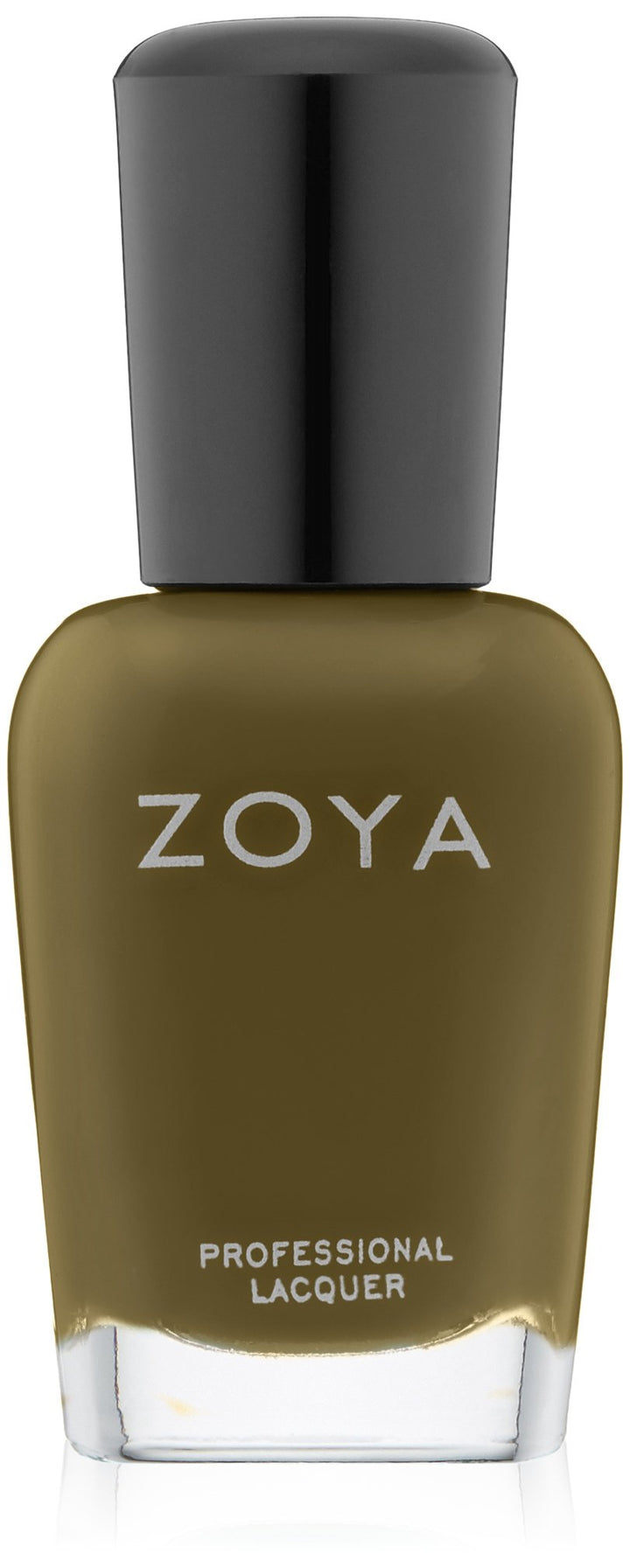 ZOYA Nail Polish, Dree, 0.5 fl. oz.