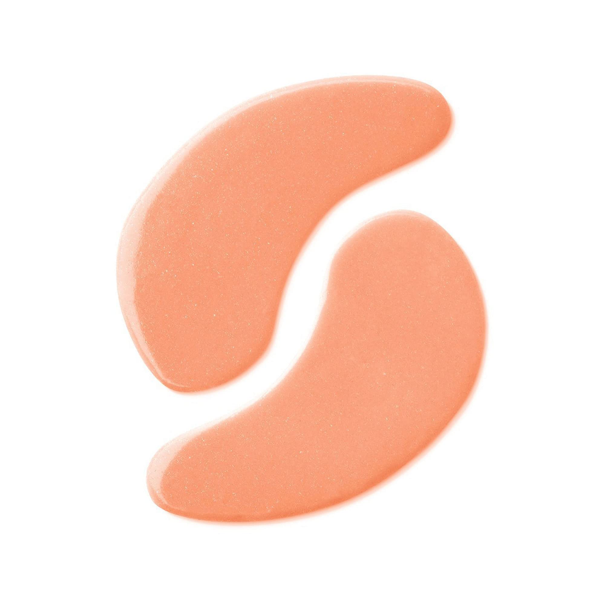 111SKIN Rose Gold Illuminating Eye Mask - 8 masks 48ml / 1.6fl.oz