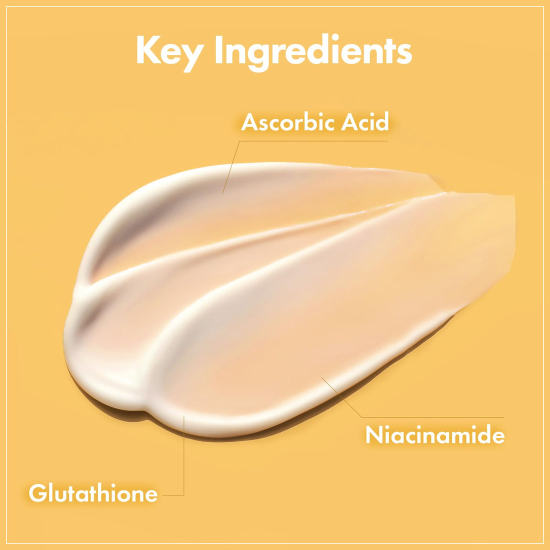 TOSOWOONG 8 Days Spot Cream, Dark Spot Remover for Face, Age Spot, Sun Spot, Freckles, Melasma, Brown Spot Serum, Advanced Formula Corrector Cream with Niacinamide for Women and Men, 50g, 1.76 oz.