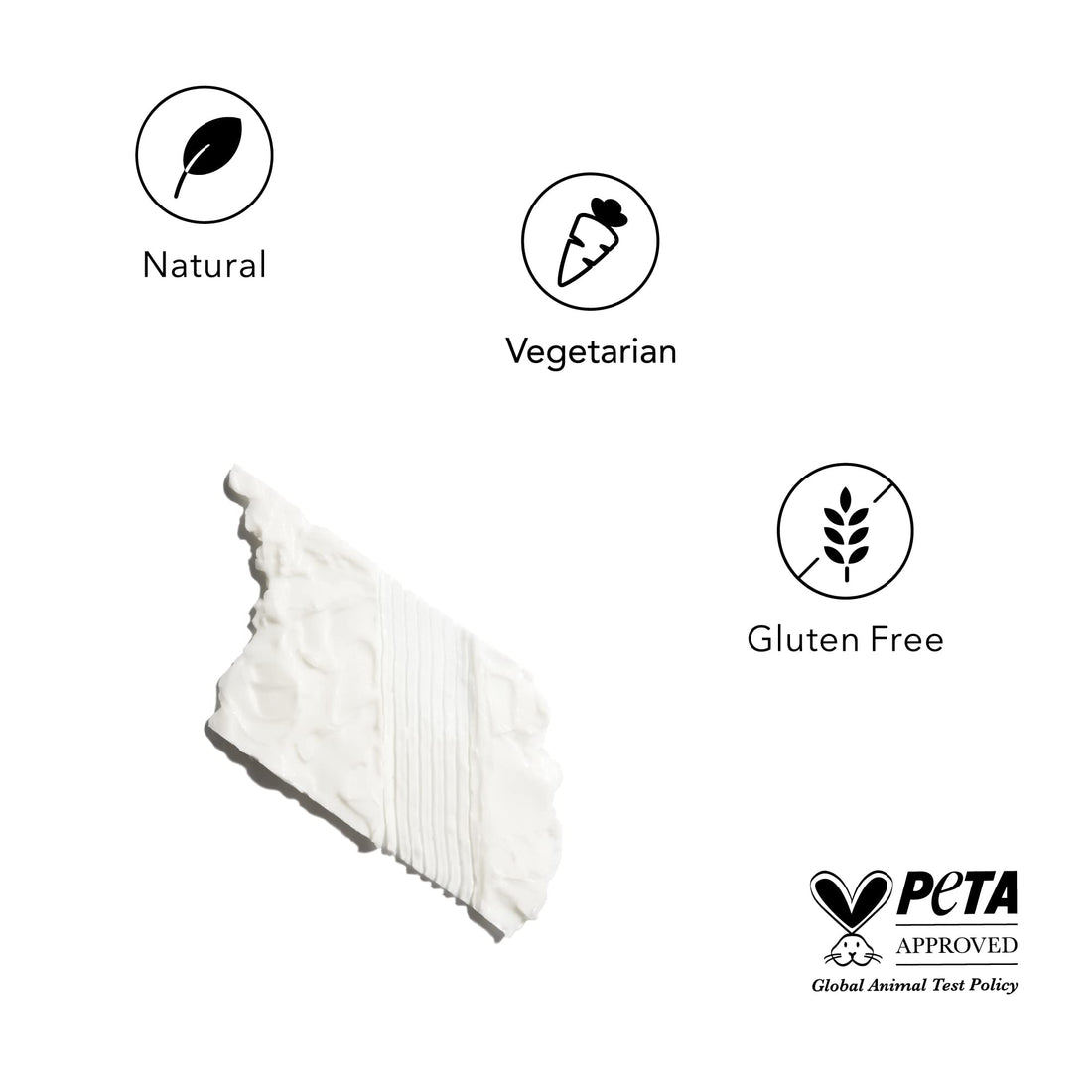 100% PURE Glossy Locks Repair Conditioner Cream Moisture Restore & Nourishing Deep Conditioning Treatment for Dry Damaged Hair Super Nutrient Hydration Boost for Women & Men - 16 Fl Oz