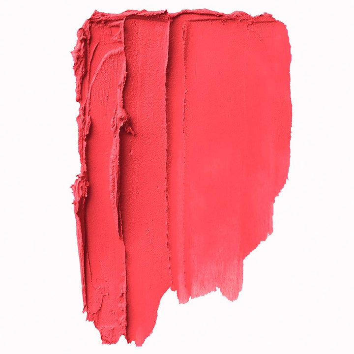 NYX PROFESSIONAL MAKEUP Matte Lipstick, Crave