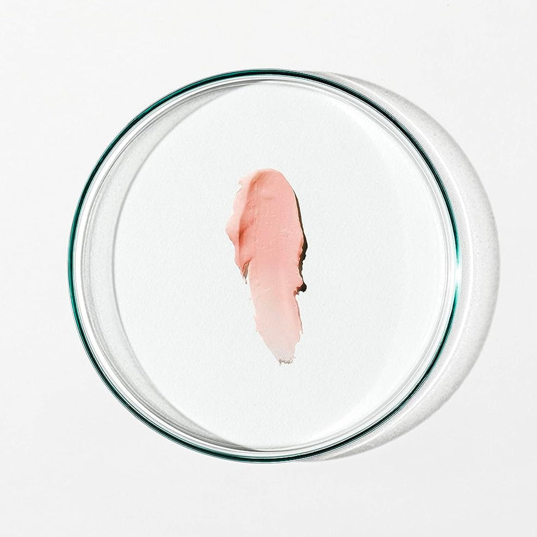 Grown Alchemist Tinted Age-Repair Lip Treatment