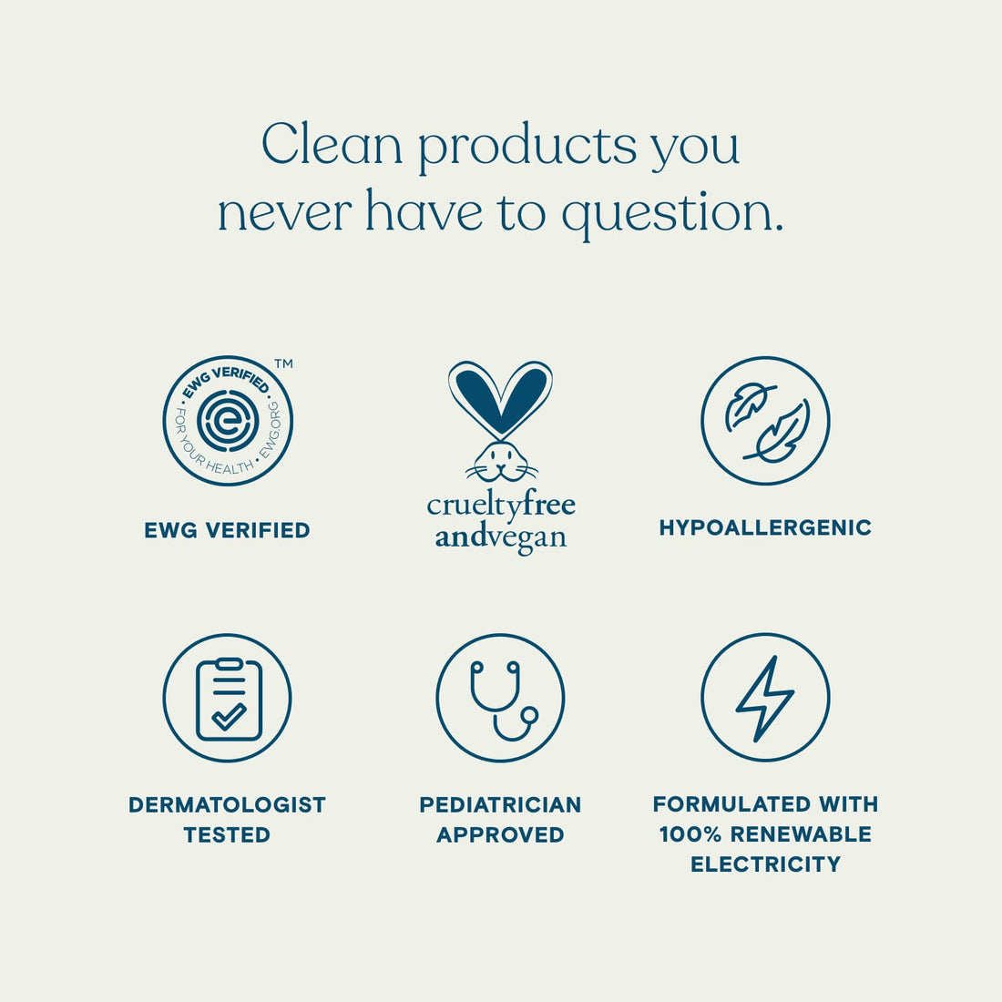 Pipette Baby Oil - Nurture, Moisturize Baby Skin, Vitamin E, Sensitive, Dry Skin, Fragrance Free with Renewable Plant-Derived Squalane, 4.5 fl oz