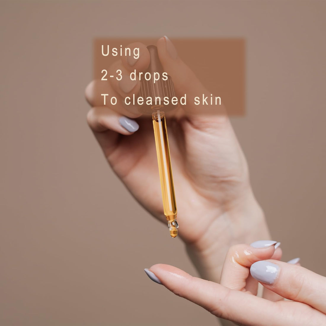 Glutathione Serum,20000ppm Glutathione and Hyaluronic Acid Korean Skin Care Dark Spot Serum Improve Skin Elasticity Anti-Aging Face Serum for Women 30ml