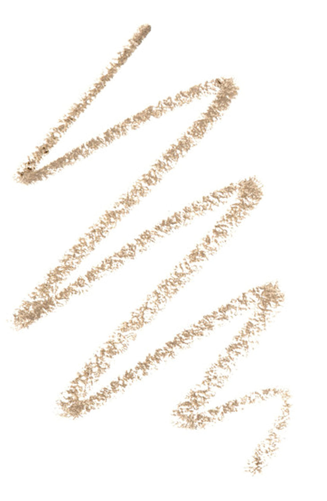 Kevyn Aucoin The Precision Brow Pencil - Ash Blonde