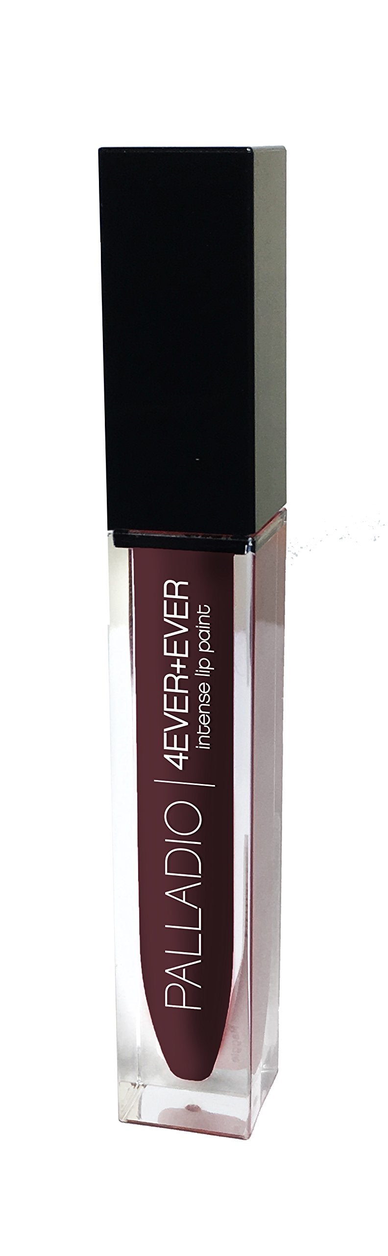 PALLADIO BEAUTY 4 EVER + EVER INTENSE LIP PAINT - ON AND ON, 6 g (0.21 oz)