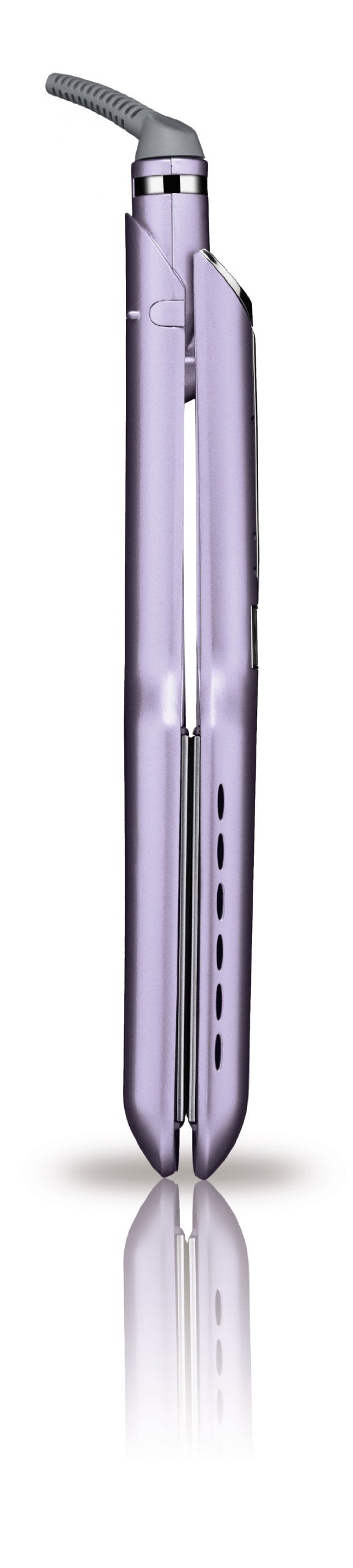 JOHN FRIEDA JFS2 John Frieda(R) Satin Finish Straightener