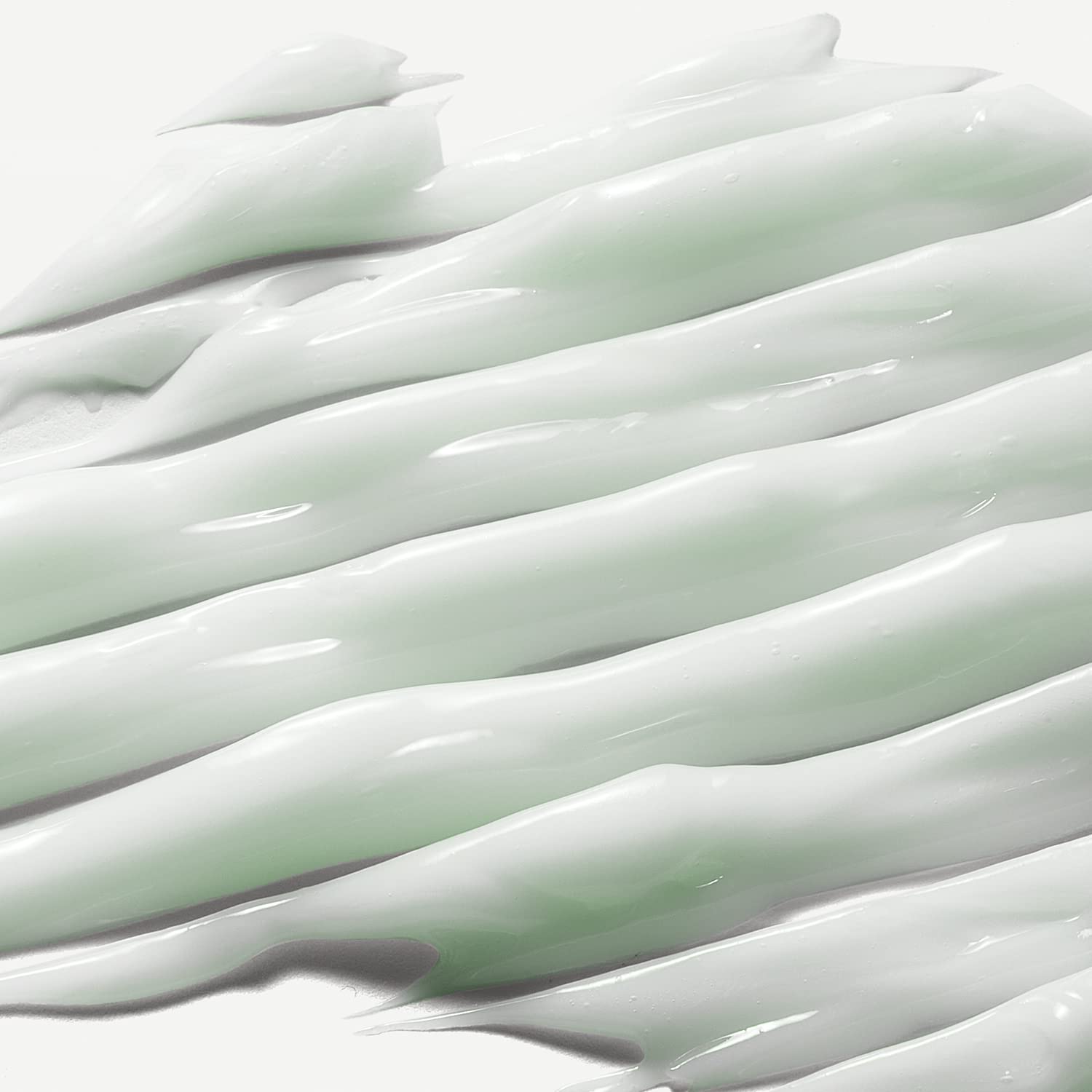 Ion Volumizing Conditioner