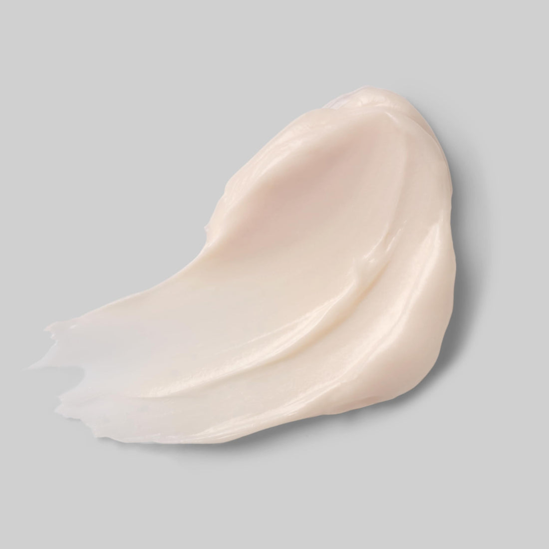 DOCTOR BABOR REPAIR RX Ultimate Repair Mask, Supports Healing to Refine Appearance of Imperfections, with Biogen Plant and Shea Butter to Soften and Smooth Stressed and Scarred, Vegan