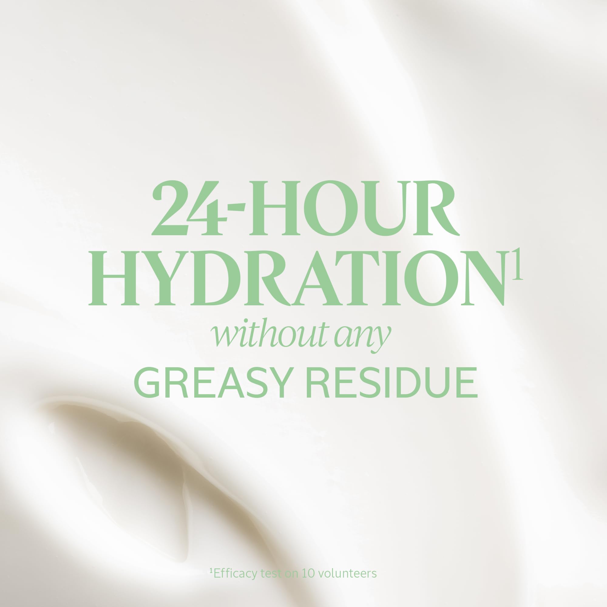 L'Occitane Almond Delicious Hands 2.60 oz