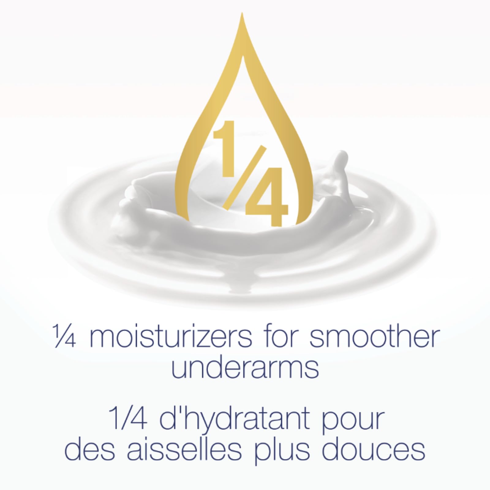 Dove Men+Care Clean Comfort Roll on Deodorant, Aluminum Free, For All Day Underarm Odor Protection, 4-Pack, 1.7 Fl Oz Each, 4 Bottles