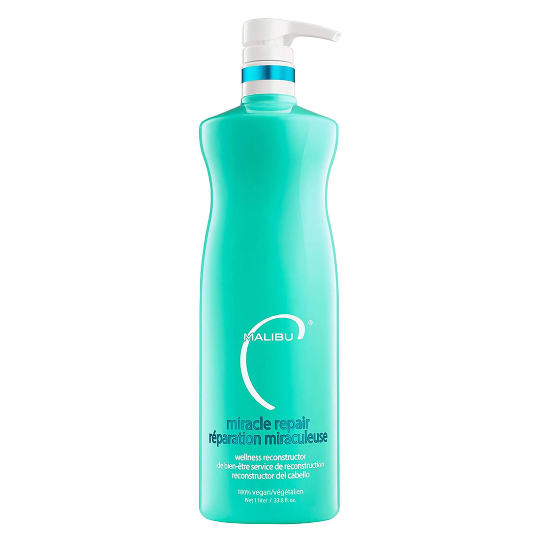 Malibu C Miracle Repair Wellness Reconstructor ( 212804 )