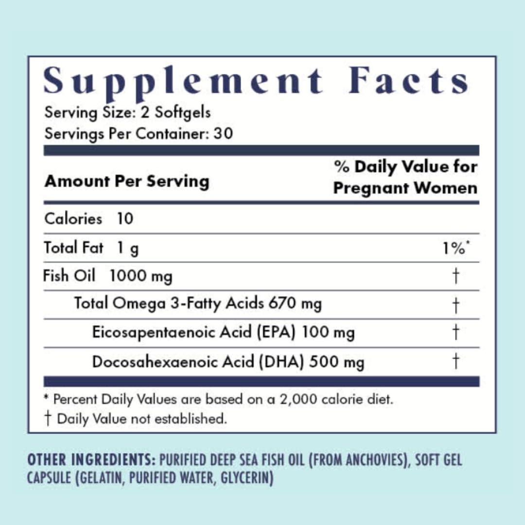 FullWell Fertility Trio | Prenatal Vitamin Lemon + DHA & Fertility Booster | Choline, Folate, Omega 3, Coq10, NAC, 26+ Vital Nutrients | Dietitian-formulated, Non-GMO, 3rd Party Tested, 30 Servings