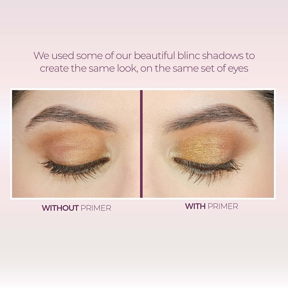 blinc Universal Eyeshadow Primer