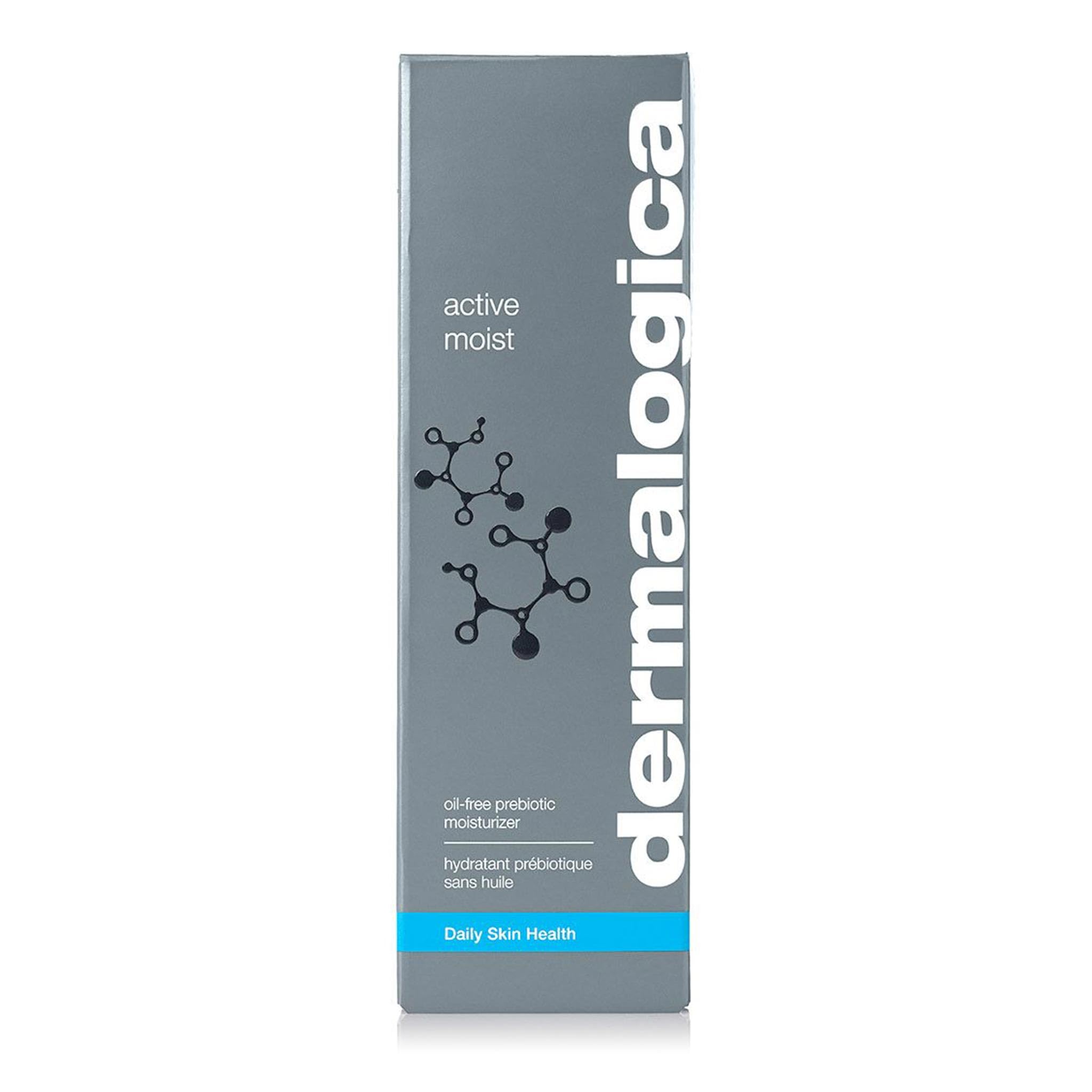 Dermalogica Active Moist, 50ml