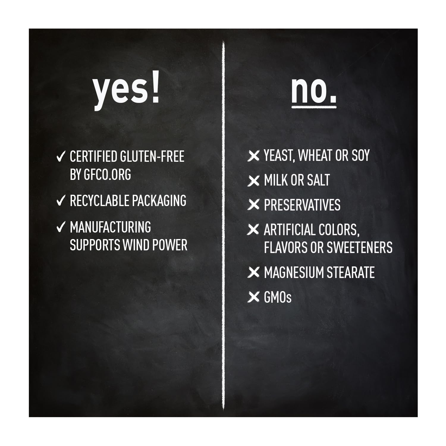 Country Life Verisol Collagen Peptides Tablets - Reduce Depth of W[KB2] rinkles & Enhance Skin Elasticity-90 Tablets-Includes Vitamin A&C - Collagen Powder for Women & Men - Boost Skin Collagen by 60%