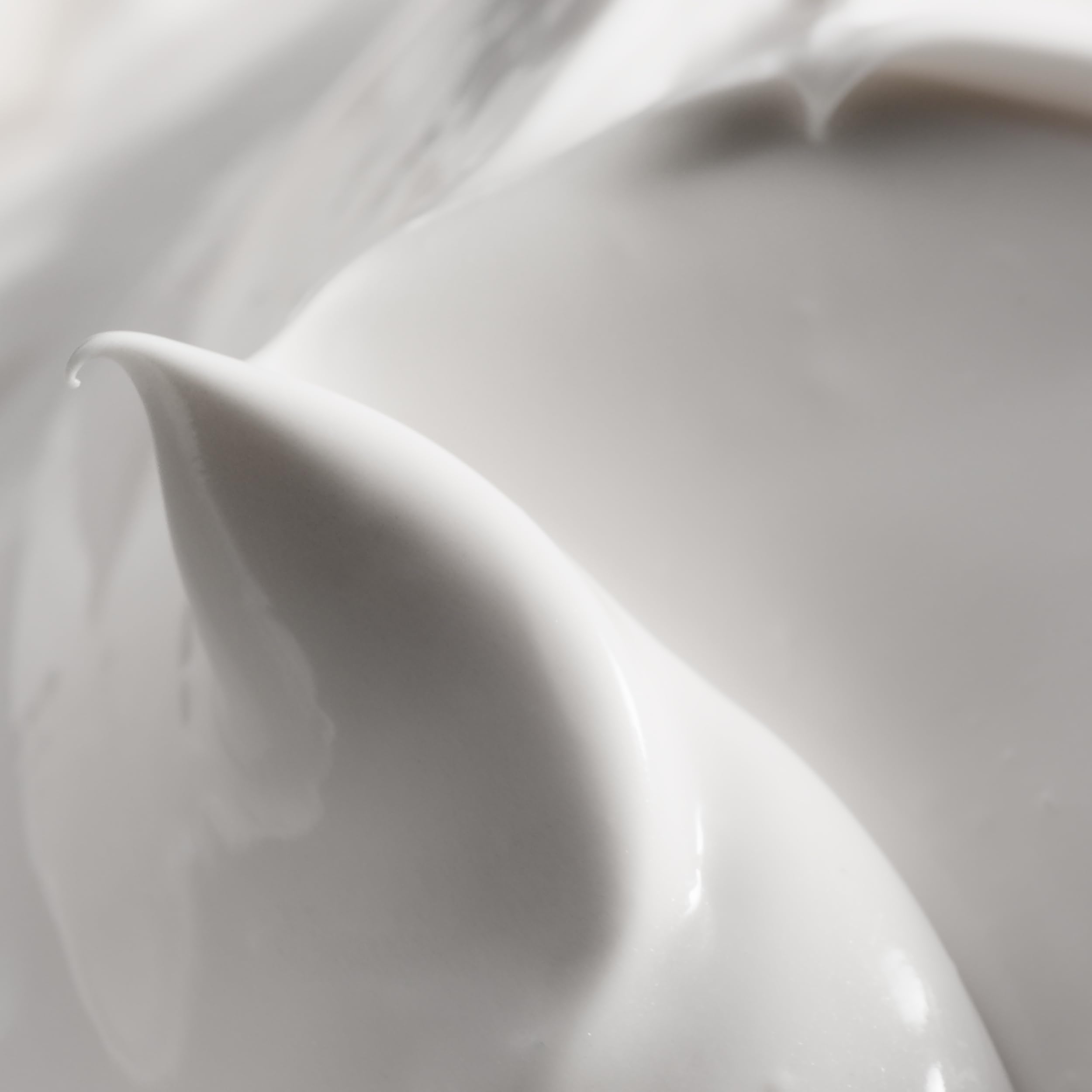 Philosophy Ultimate Miracle Worker Multi-Rejuvenating Cream for Women, Broad Spectrum SPF 30, 2 Ounce